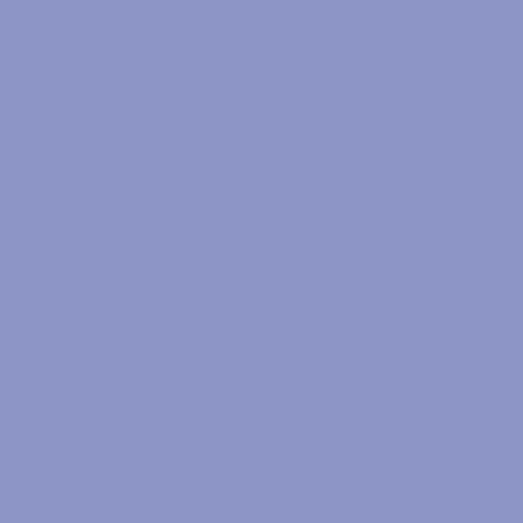 Centennial Solids - Blue Sky C835901-BLUESKY