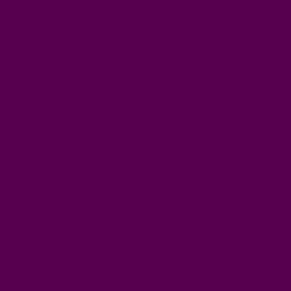 Centennial Solids - Boysenberry C835901-BYSNBRY