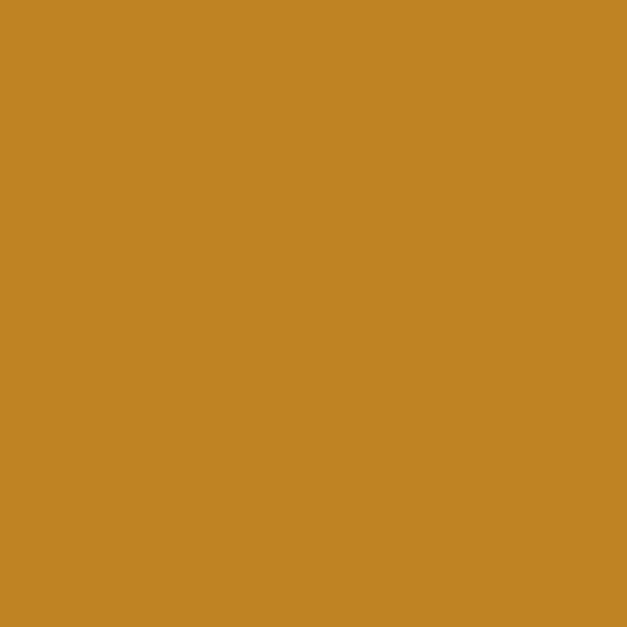 Centennial Solids - Butterscotch C835901-BTTRSTC