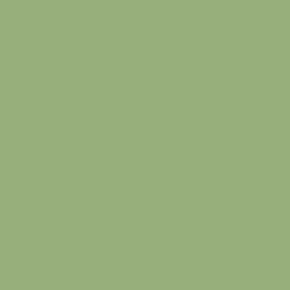 Centennial Solids - Celery C835901-CELERY