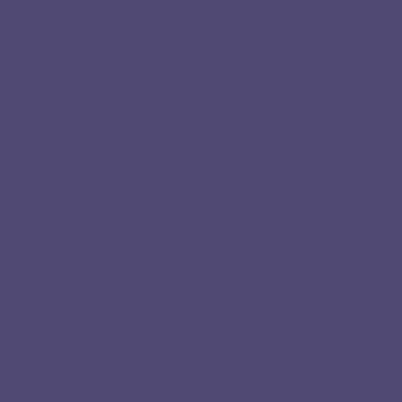 Centennial Solids - Grape C835901-GRAPE