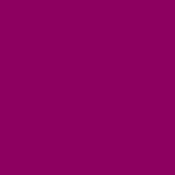 Centennial Solids - Magenta C835901-MAGENTA