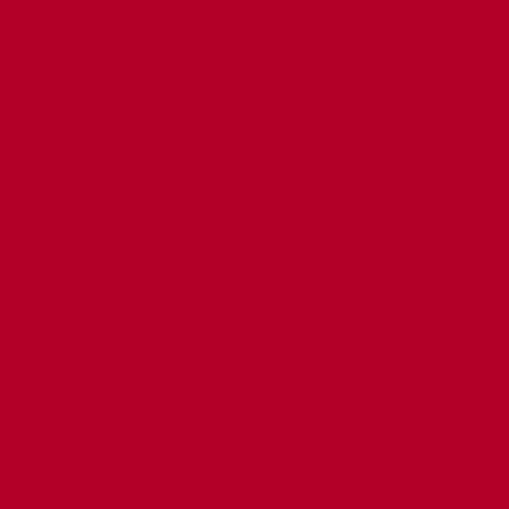 Centennial Solids - Red C835901-RED