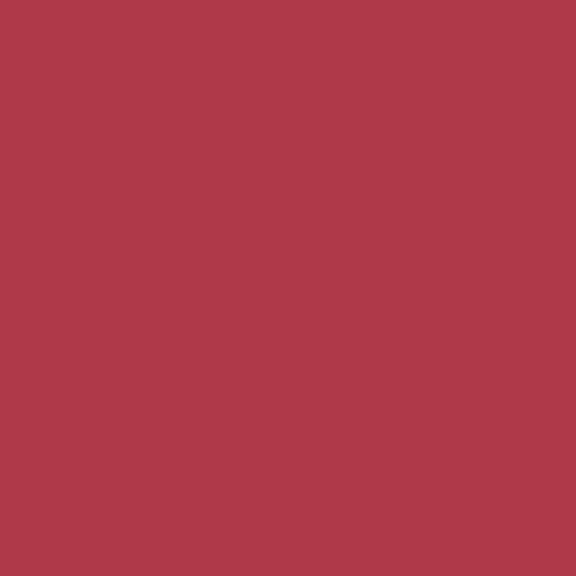 Centennial Solids - Rose C835901-ROSE