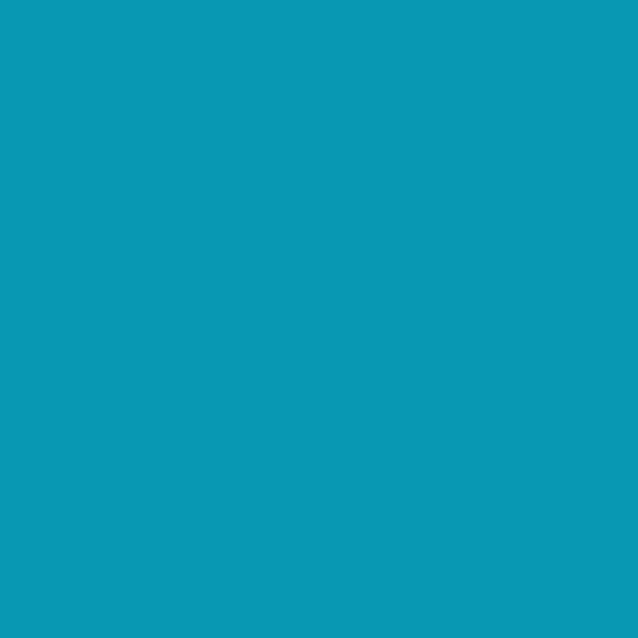 Centennial Solids - Turquoise C835901-TURQ