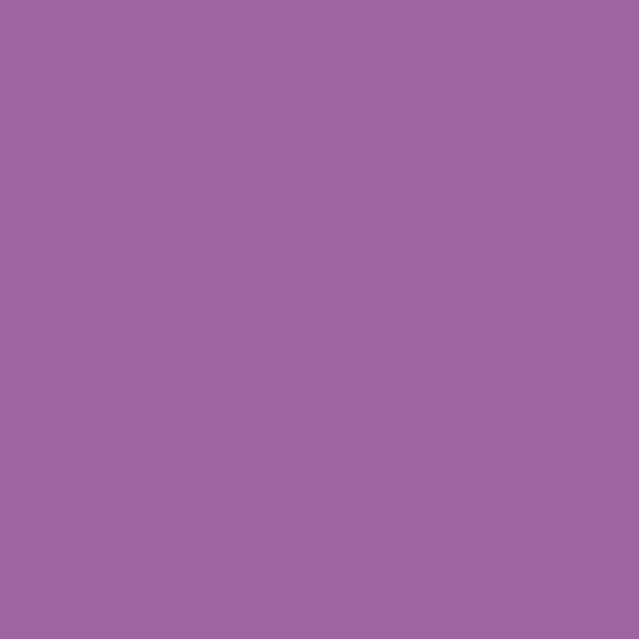 Centennial Solids - Violet C835901-VIOLET