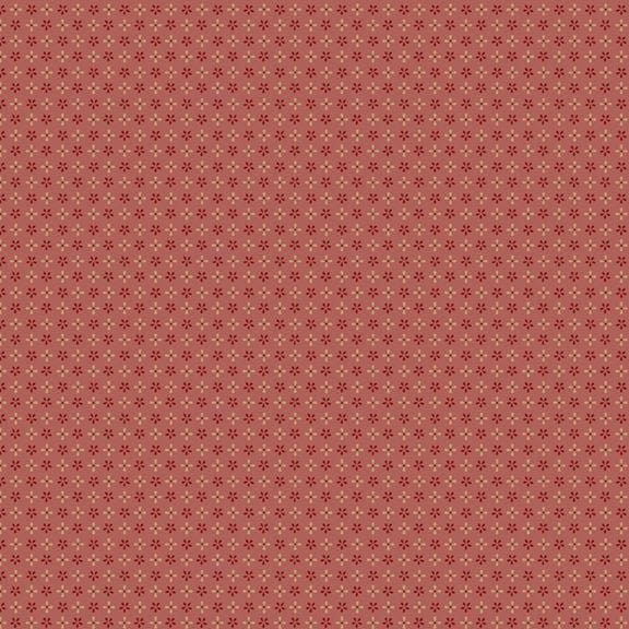 Cotton Thimble Miniatures - Petal Pusher Pink R171496D-PINK