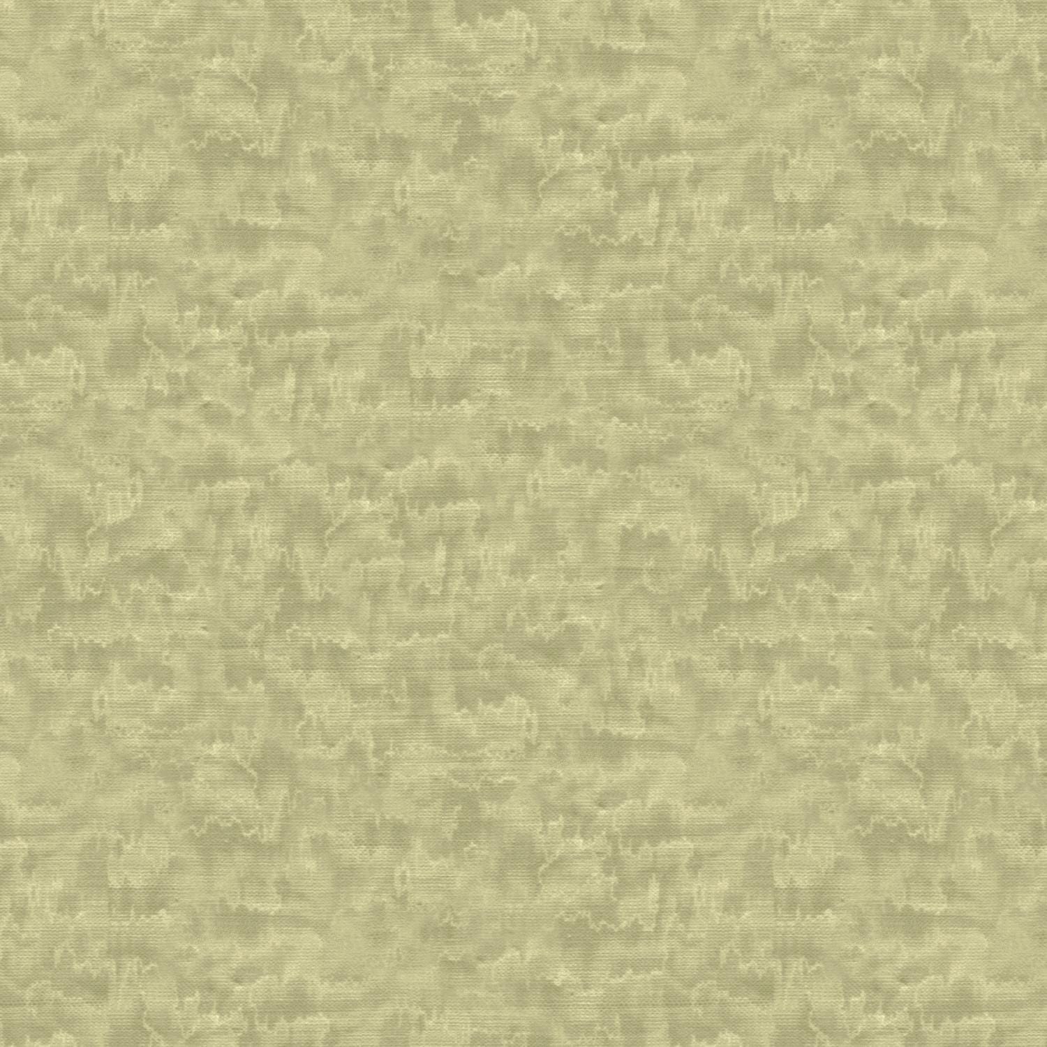 First Blush - Moire Green R210662D-GREEN