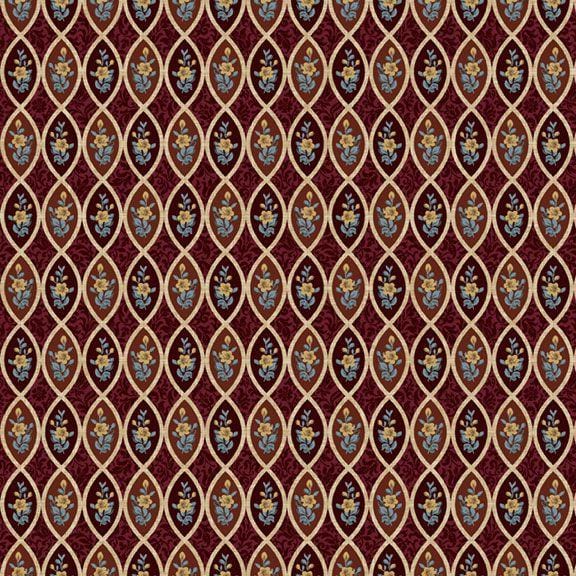 Gentry's Mill - Cameo Wine R601286D-WINE