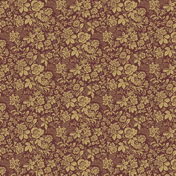 Gentry's Mill - Field Flowers Wine R601288D-WINE