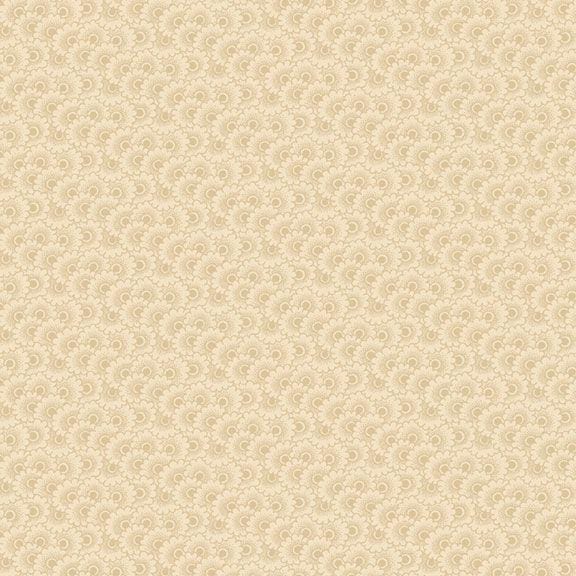 Gentry's Mill - Mini Trail Cream R601293D-CREAM