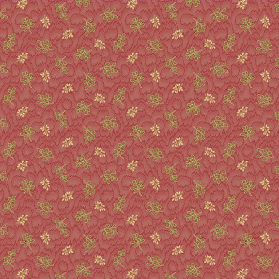 Hearthstone - Autumn Ridge Pink R600536-PINK