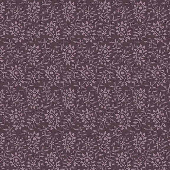 Hearthstone - Spiceberry Purple R600541-PURPLE