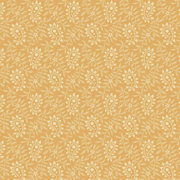 Hearthstone - Spiceberry Yellow R600541-YELLOW