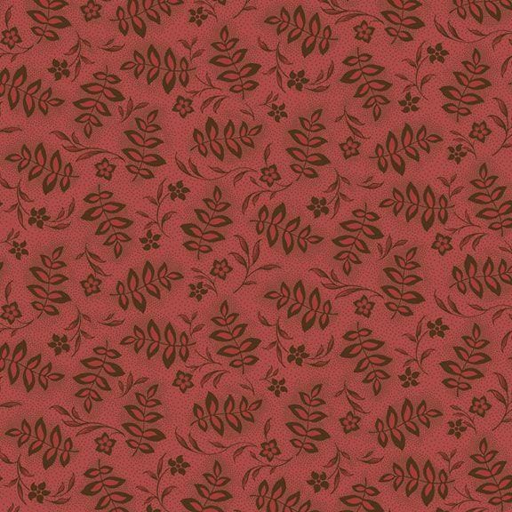 Hearthstone - Voyager Red R600534-RED