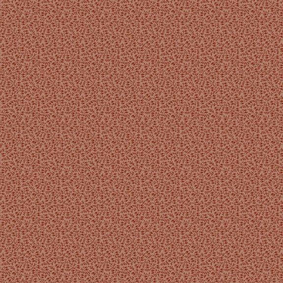Home - Flower Bed Pink R540837D-PINK