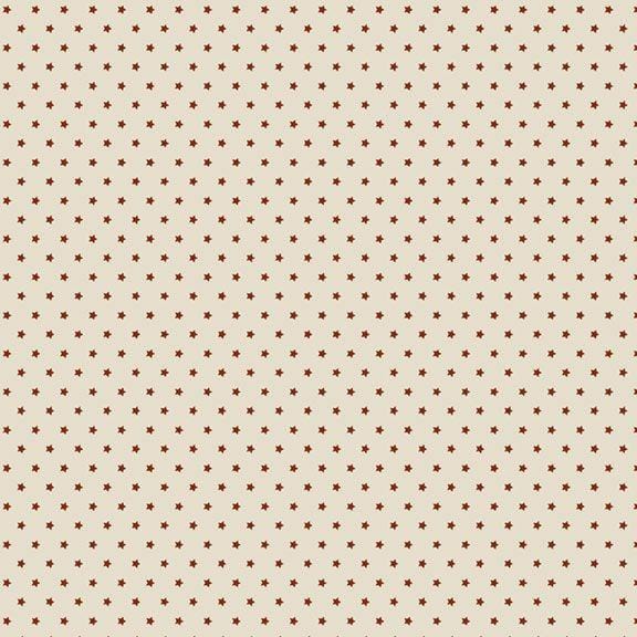 Home - Star Lights Cream R540835D-CREAM