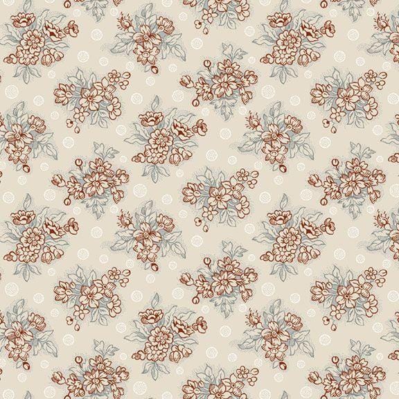 Home - Trimwork Beige R540834D-BEIGE