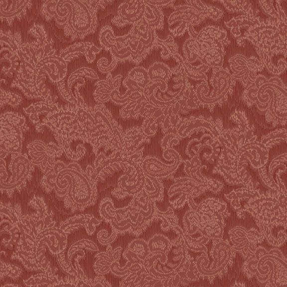 Home - Wallpaper Red R540833D-RED