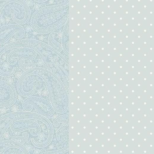 Kathleen's Story - Strip-It 2 R161761D-BLUE