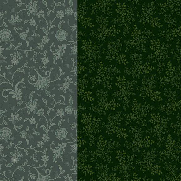 Kathleen's Story - Strip-It 4 Hunter R161763D-HUNTER