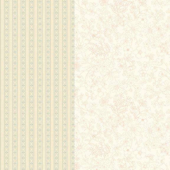 Kathleen's Story - Strip-It 8 Multi R161767D-MULTI