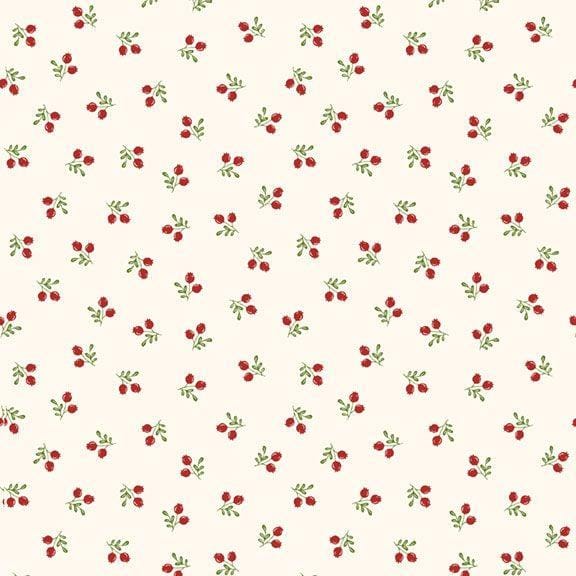 Make It Merry - Tossed Berries R791436D-MULTI