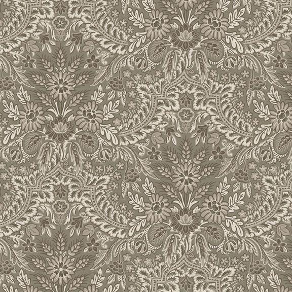 Moon Washed - Garden R451991D-TAUPE