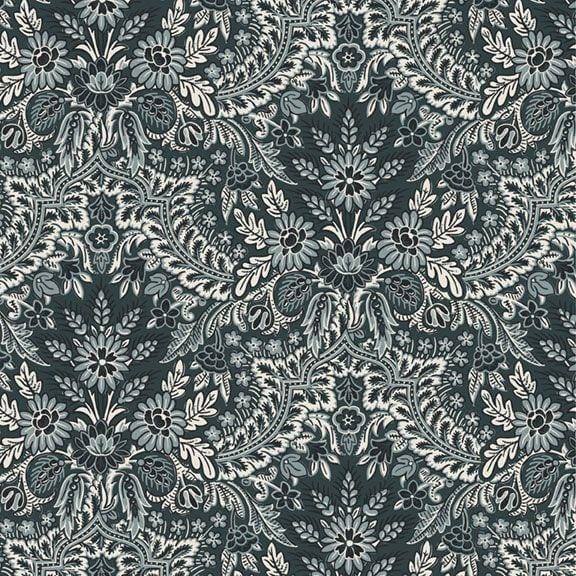 Moon Washed - Garden R451991D-NAVY
