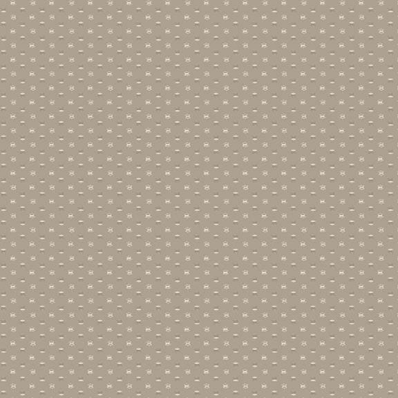 Moon Washed - Stitches R451997D-TAUPE