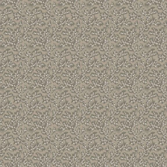 Moon Washed - Texture R451996D-TAUPE