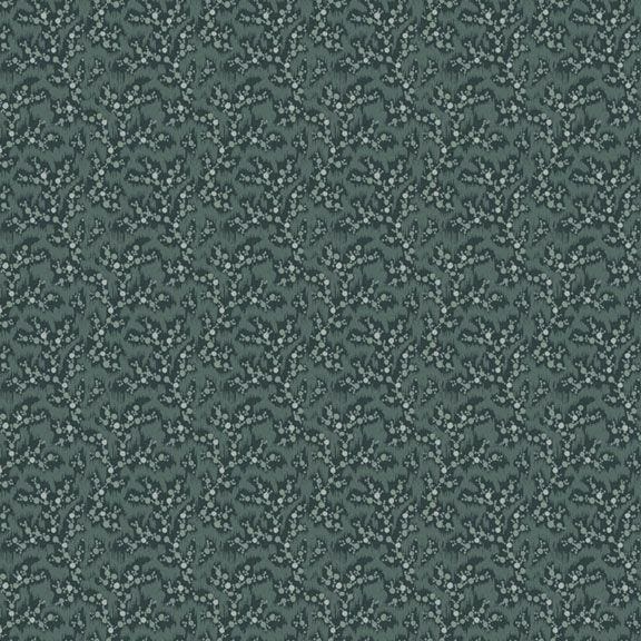 Moon Washed - Texture R451996D-SLATE