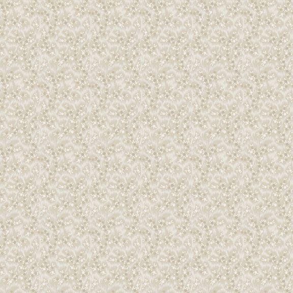 Moon Washed - Texture R451996D-CREAM