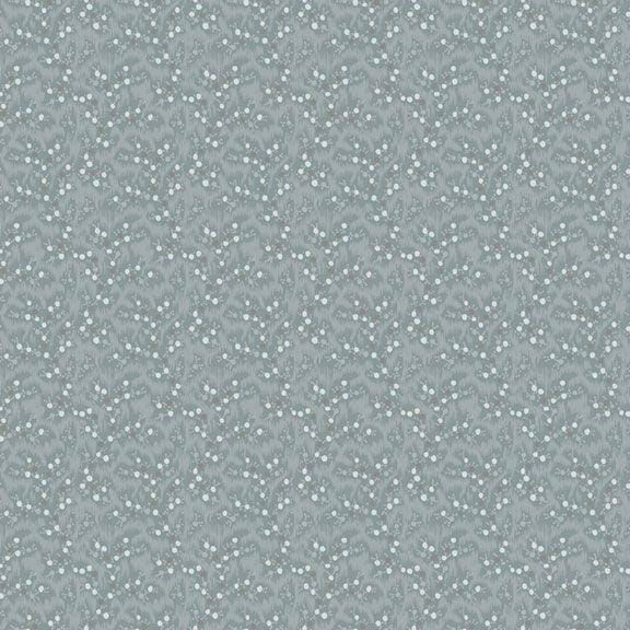 Moon Washed - Texture R451996D-BLUE