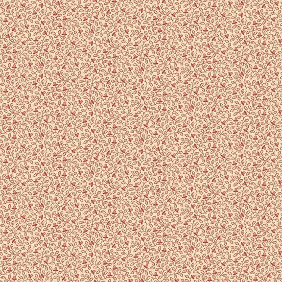 New Dawn - Buds Pink R491574D-PINK