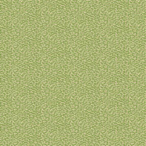 New Dawn - Dash Sage R491579D-SAGE