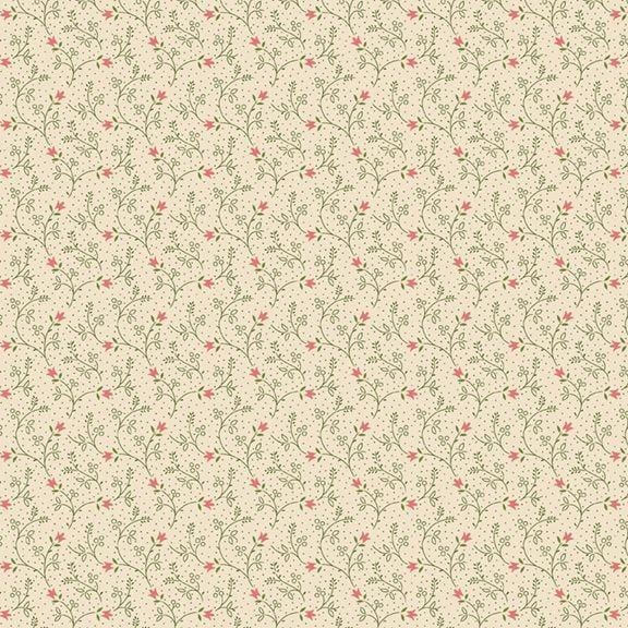 New Dawn - Tulips Multi R491578D-MULTI