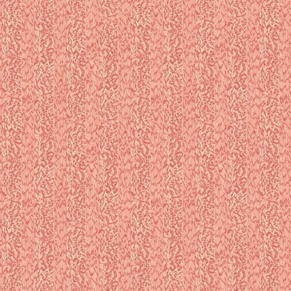 New Dawn - Watermarks Pink R491573D-PINK