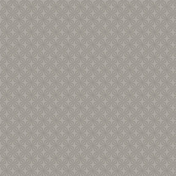 Nouveau - Spinning Star Gray R651067D-GRAY