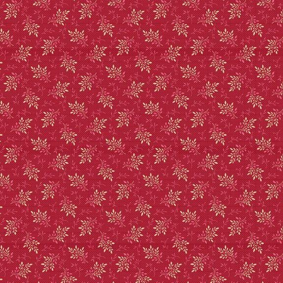 Paula's New Companions - Branches Pink R221100D-PINK