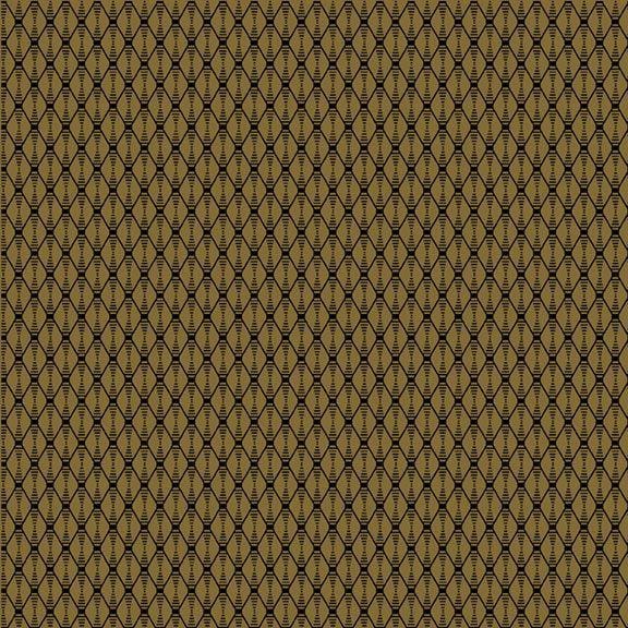 Paula's New Companions - Diamonds Olive R221111D-OLIVE
