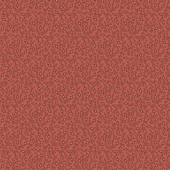 Piecemakers Sampler - Beads Pink R170797-PINK