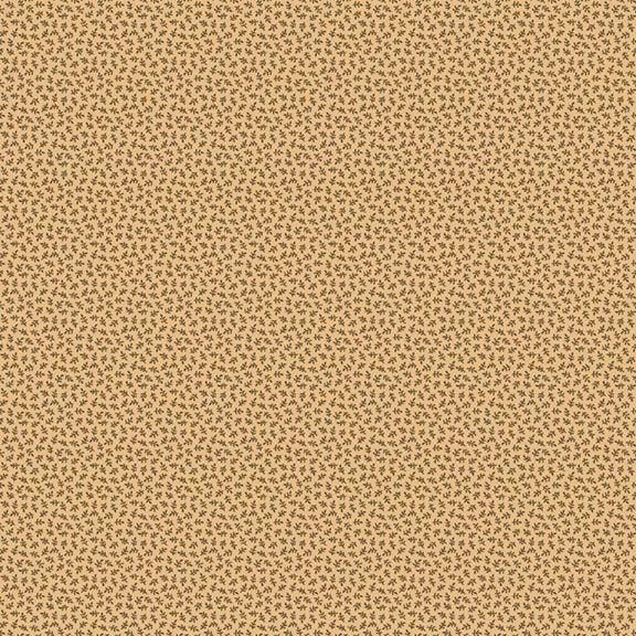 Piecemakers Sampler - Leaf Toss Beige R170800-BEIGE