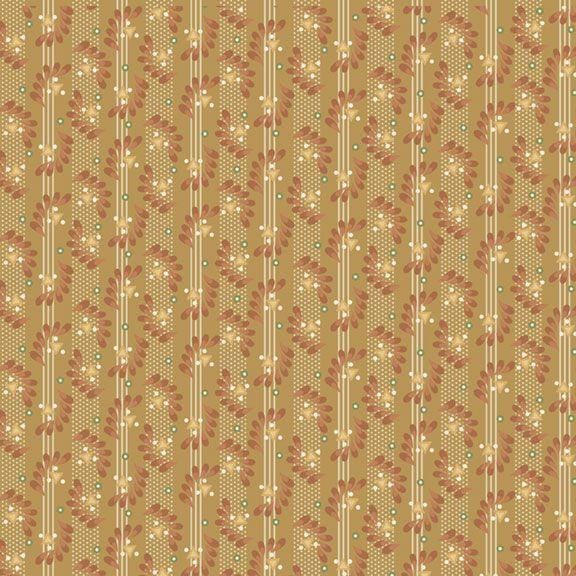 Railings Gold R540603-GOLD