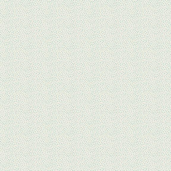 Sally's Quilt - Mini Speckle Ivory R250882D-IVORY