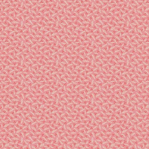 Sanibel Island - Pink R801679D-Pink