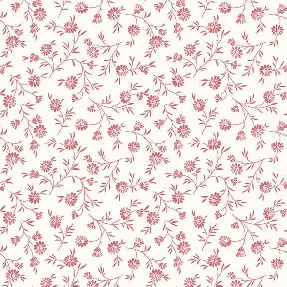 Shades of Romance - Pink Daisy R021396D-PINK