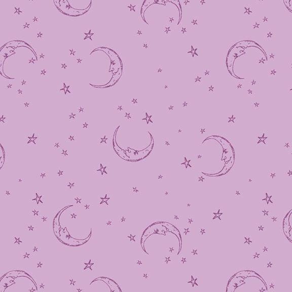 Simply Wicked - Moon R401985D-LILAC
