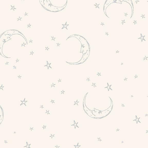 Simply Wicked - Moon QB401999D-CREAM