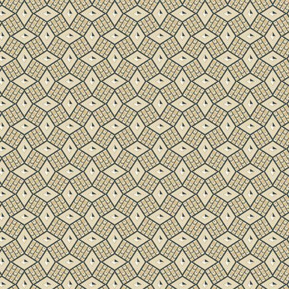 Starfall - Diamond Beige R751005D-BEIGE